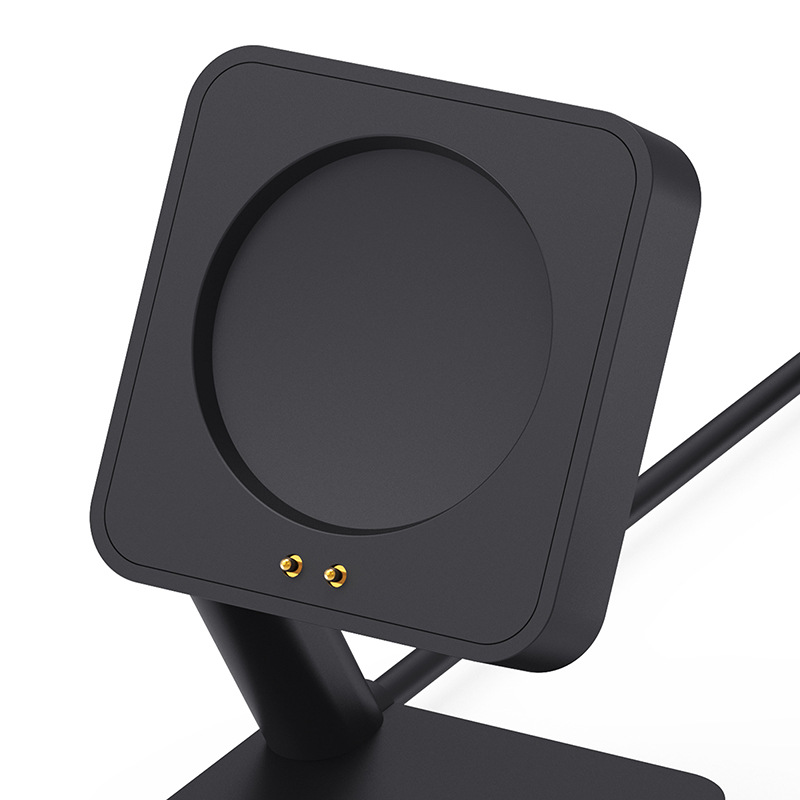 Desktop Stand Charger Adapter  - Xiaomi Smartwatch S4 Accessories recensie en prijs