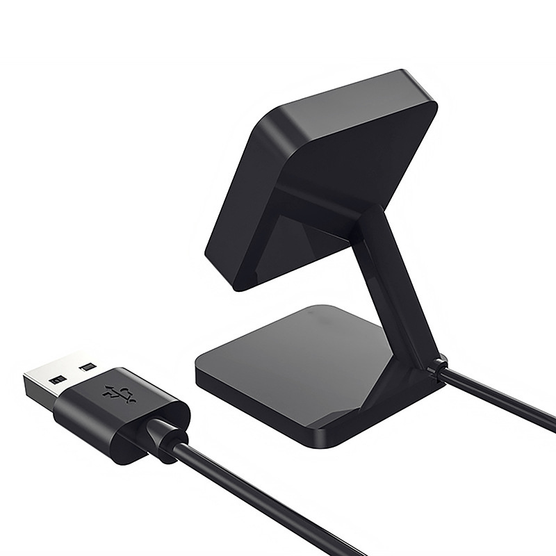 Desktop Stand Charger Adapter  - Xiaomi Smartwatch S4 Accessories recensie en prijs