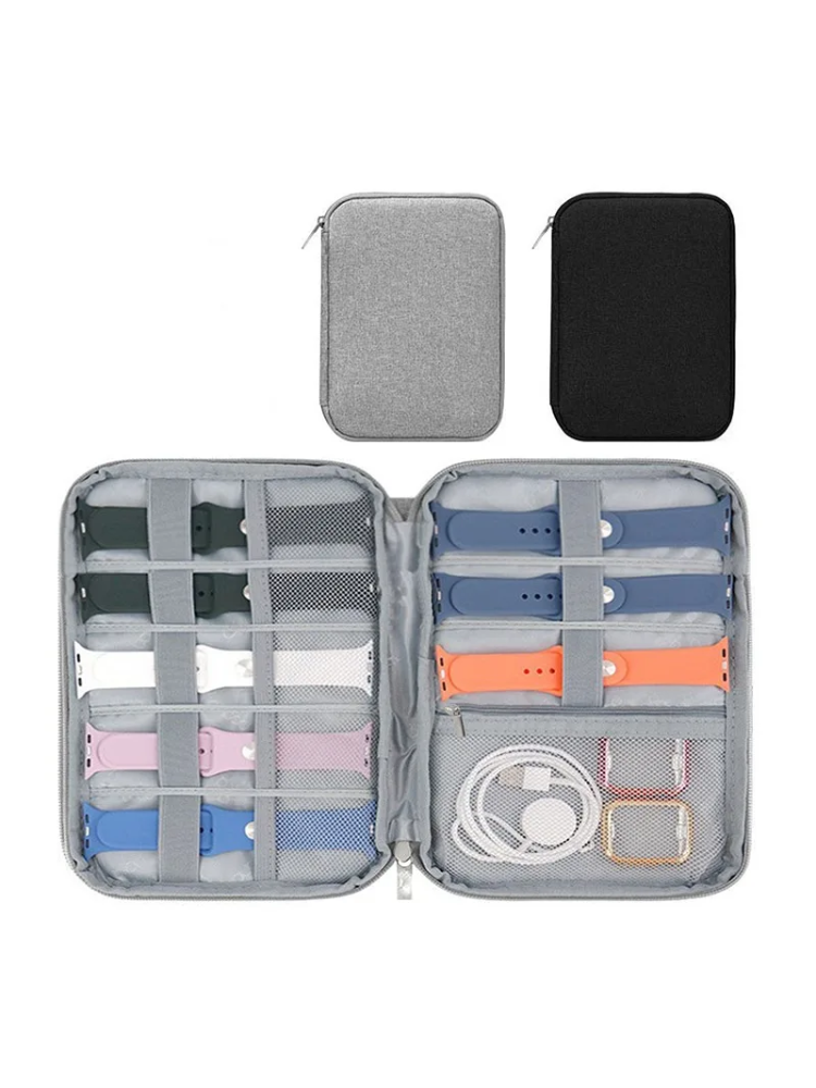 Watchband Bag For Apple Watch  - Smartwatch Straps & Accessories recensie en prijs