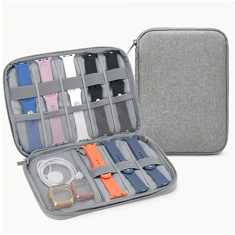Watchband Bag For Apple Watch  - Smartwatch Straps & Accessories recensie en prijs