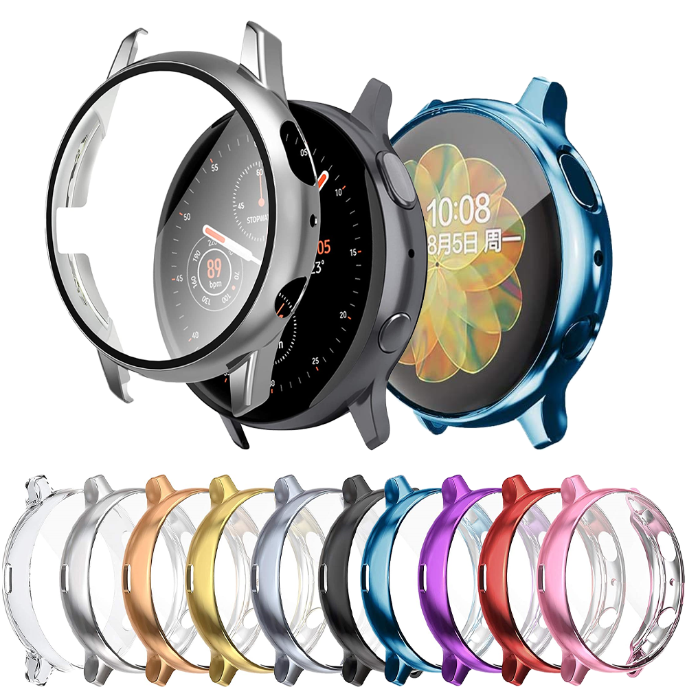 Case For Samsung galaxy watch  - Samsung Smartwatch Accessories recensie en prijs