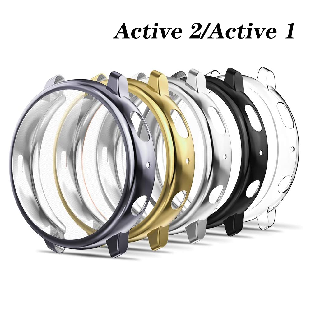 Case For Samsung galaxy watch  - Samsung Smartwatch Accessories recensie en prijs