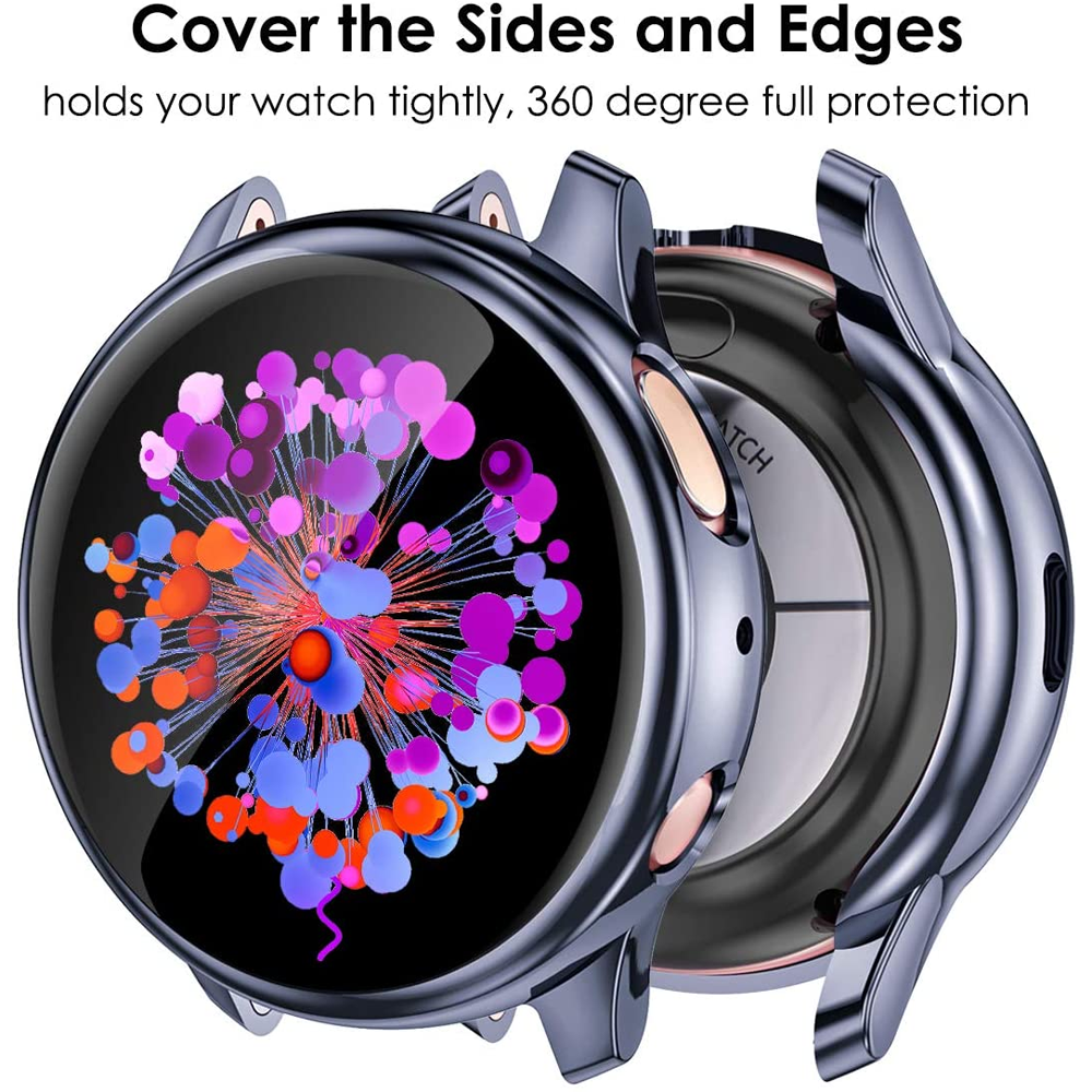 Case For Samsung galaxy watch  - Samsung Smartwatch Accessories recensie en prijs