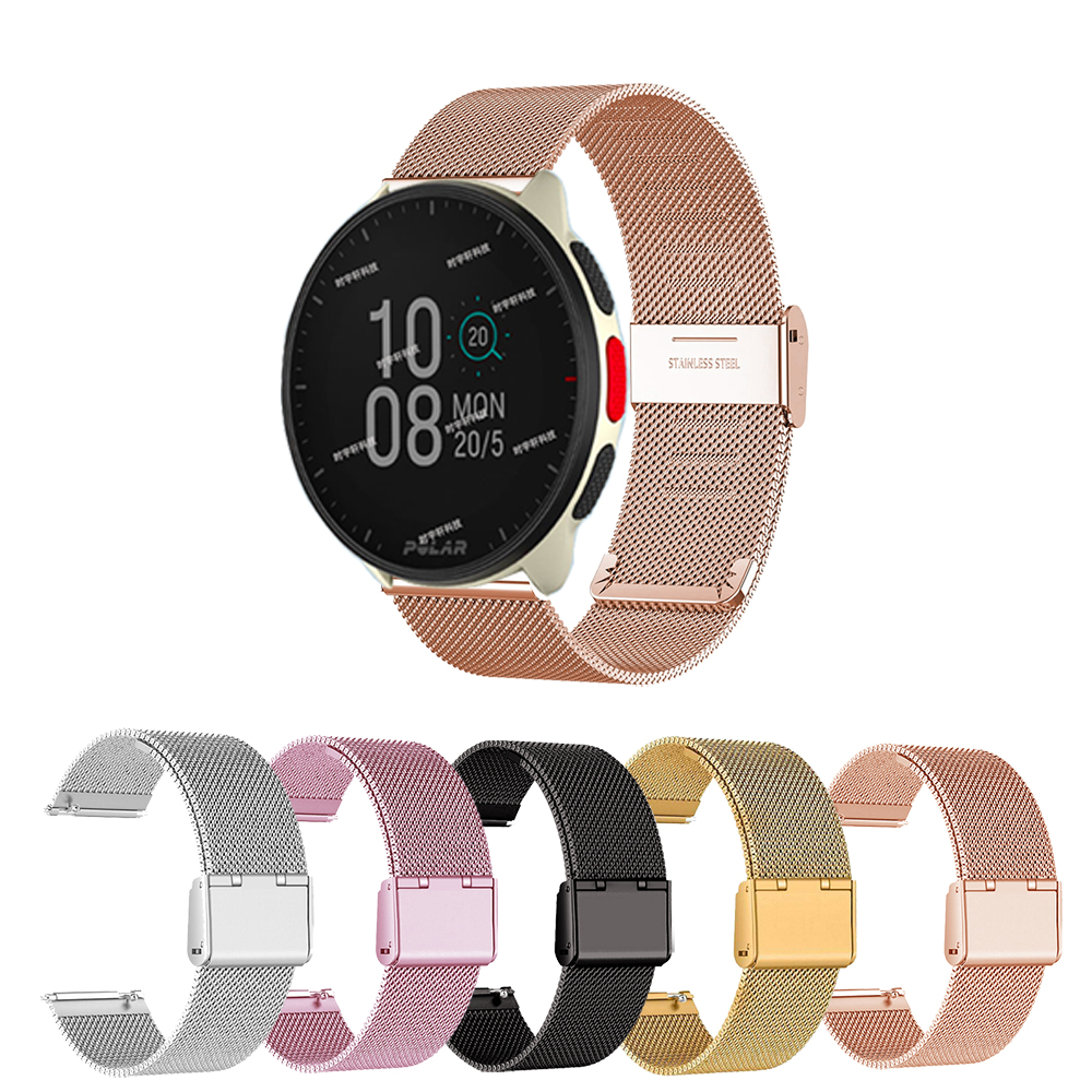For OnePlus Watch 2 3 2R Strap - Smartwatch X2 recensie en prijs