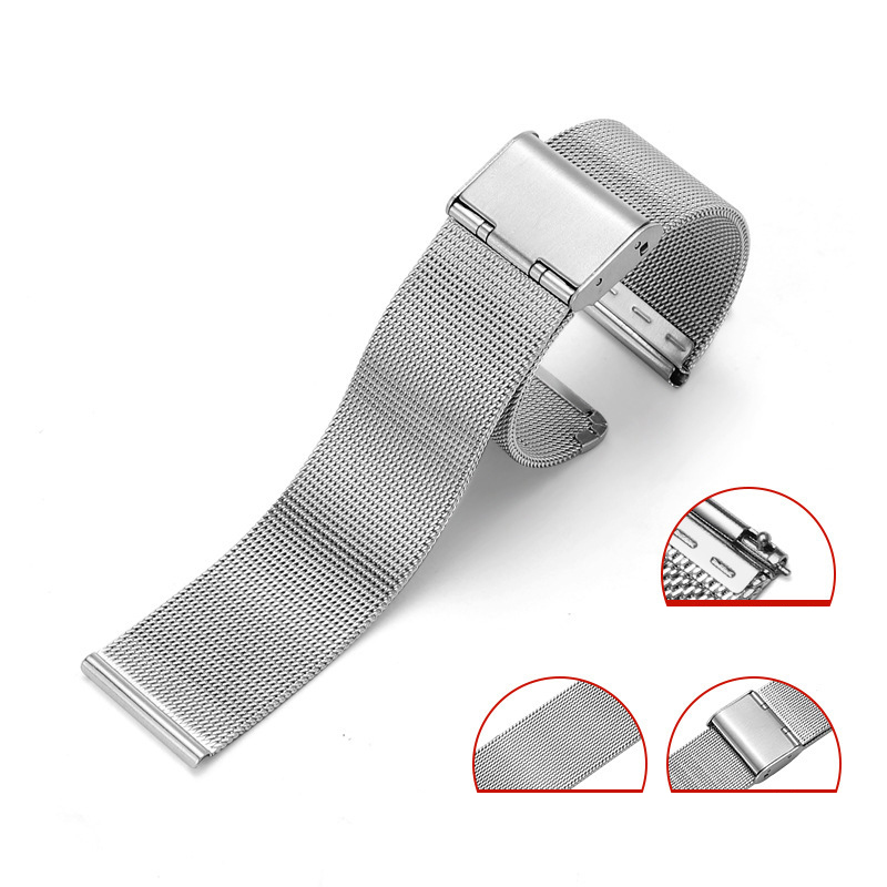 For OnePlus Watch 2 3 2R Strap - Smartwatch X2 recensie en prijs