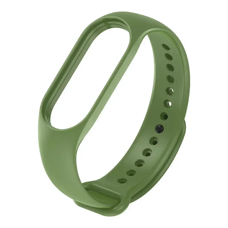 Watch Strap For Xiaomi Mi Band - Smartwatch Watch Accessories For Women recensie en prijs