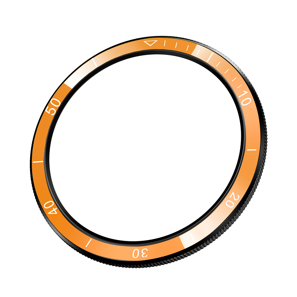 For Xiaomi Watch S4 S3 Bezel R - Xiaomi Smartwatch S4 Accessories recensie en prijs