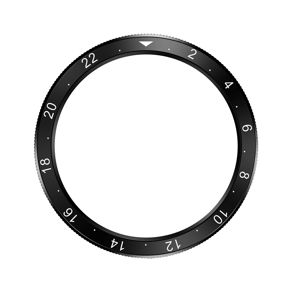 For Xiaomi Watch S4 S3 Bezel R - Xiaomi Smartwatch S4 Accessories recensie en prijs